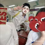 Kien Nguyen Tien - Facebook