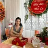 Kiến Nhật Tiên - @kientien.1981 - TikTok
