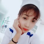 Kiên Tiền - @kientien - Instagram