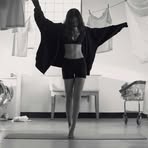 Kiển Tiên - Facebook