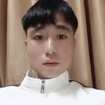 Kiên tiến - @vuong_kien96 - Instagram
