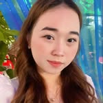 Kiển Tiên - @kientien2912 - Instagram