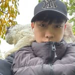 Kiên Tiền - @dagkien.1 - Instagram