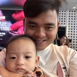 Kiến Tiên - @kientien1997 - Instagram