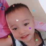 Kiên Tiến - @kientien5 - Instagram