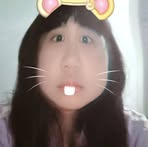 Kiên Tiền - Facebook