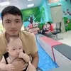 Kiên Tiến - @kientien93 - TikTok
