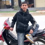 Kiên Tiến - @kientien.phan.5 - Instagram