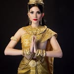 Kiên Tiền - @tien.kien.16906 - Instagram