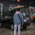 Kiên Tiến - @kien_tienn - Instagram