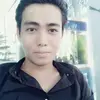 kiến tiển 93 - @kien_tien - TikTok