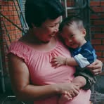 Kiến Tiển - Facebook