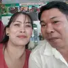 Kiên Tiền 💗 - @kientien40 - TikTok