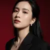Kiển Tiên🍒 - @kientien69af - TikTok