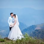 Kiên Tiến Đạt - Facebook
