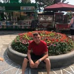 Kiên Tiền Lẻ Le - @kientienlekien - Instagram