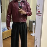Kiến tiền mua quarter zip - @ethan.passdo - Instagram