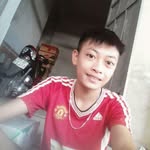 Kiên Tiến Ngô - @tiens.kiens.5 - Instagram