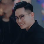 Kiên Tiến Nguyễn - @kientienng - Instagram