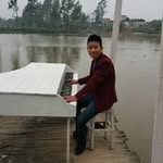Kiên Tiên Sinh - @sinh.kien - Instagram