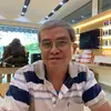 Kientien - @kientien874 - TikTok