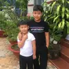 KienTien - @kientien1 - TikTok