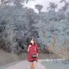 kientienonline - @kientienonline - TikTok