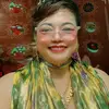 kientienxemchitay15 - @kientienxemchitay15 - TikTok