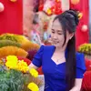 kiều Tiên - @kientien07 - TikTok