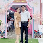Mợ Hai Tiên - @kien_tien - Instagram