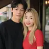 Nguyễn Kiên - @kientien68 - TikTok