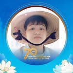 Tiến Kiên - @kientien.cao - Instagram