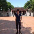 Tiến Kiên - @kien.tien.5 - Instagram