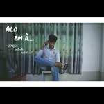 Tiến Kiên - @kien.tien.963 - Instagram