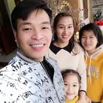 Tiến Kiên - Facebook