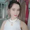 Tiên🎀 - @kientien02 - TikTok