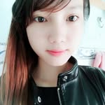 Tiên Tien - @kien.tien.108 - Instagram
