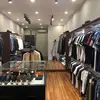 TienKienStore - @kientien.123 - TikTok