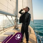 Tự Do Kiến Tiền - Facebook