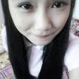 Yupi Đặng - @kientien.dang - Instagram