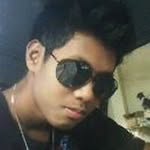 Kier Albos Antonio - @kier.antonio - Instagram