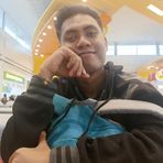 Kier Albos Antonio - Facebook