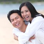 Kier Antonio - Facebook