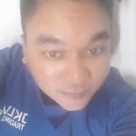 kier antonio - @kier5988 - Instagram