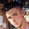Kier Antonio - @kier.antonio - TikTok