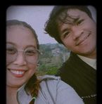 Kier Antonio - Facebook