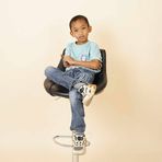 Kier Antonio - Facebook