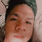 Kier Antonio - @idooontkier - Instagram