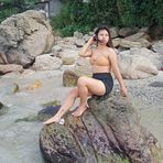 Kier Antonio Badal - Facebook