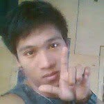 Kier Antonio Natino - @natinokier - Instagram